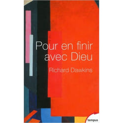 9782262075095 livre Français 528 pages