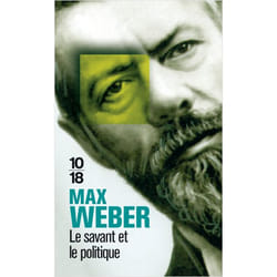 9782264031594 livre Français 224 pages