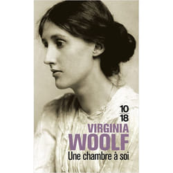 9782264033604 livre Français 176 pages