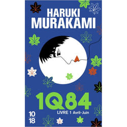 9782264057884 livre Français 552 pages