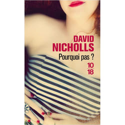 9782264060020 livre Français 456 pages