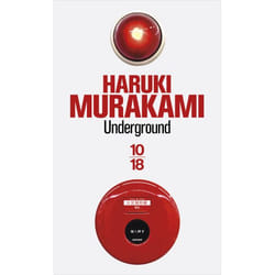 9782264062703 livre Français 552 pages