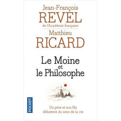 9782266079907 livre Français 416 pages
