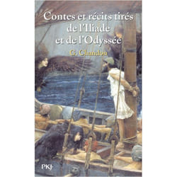 9782266127189 livre Français 256 pages