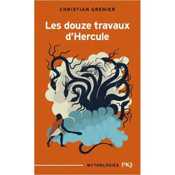 9782266132039 livre Français 192 pages