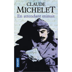 9782266140164 livre Français 224 pages