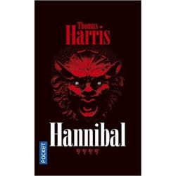 9782266143080 livre Français 608 pages