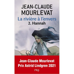 9782266146722 livre Français 160 pages