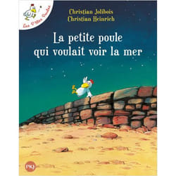 9782266151184 livre Français 48 pages