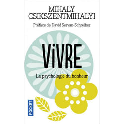 9782266169134 livre Français 384 pages