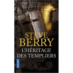 ISBN 9782266169585 livre Français 640 pages
