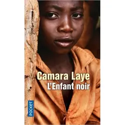 ISBN 9782266178945 livre Français 224 pages