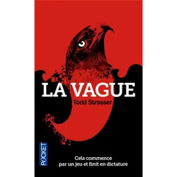 La Vague