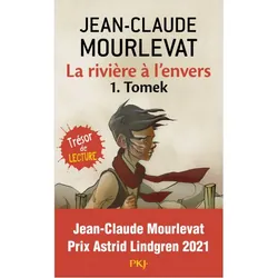 ISBN 9782266200462 livre Français 192 pages