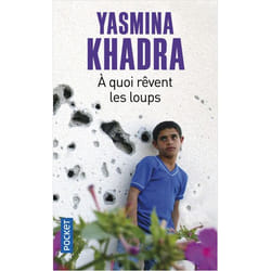 ISBN 9782266200868 livre Français 288 pages