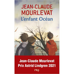 9782266203227 livre Français 160 pages