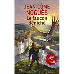 9782266203579 livre Français 176 pages