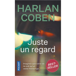 9782266207683 livre Français 512 pages