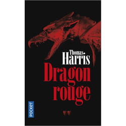 9782266208918 livre Français 416 pages