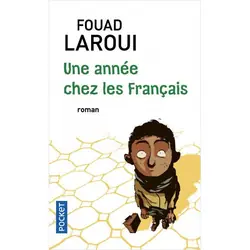 ISBN 9782266218658 livre Français 288 pages