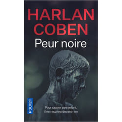 9782266219686 livre Français 416 pages