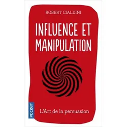 ISBN 9782266227926 livre Français 408 pages