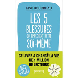ISBN 9782266229487 livre Français 256 pages