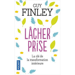 9782266229777 livre Français 288 pages