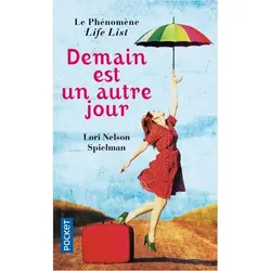 ISBN 9782266236799 livre Français 448 pages