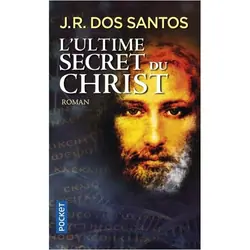 ISBN 9782266245487 livre Français 576 pages