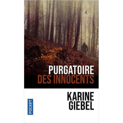 9782266246248 livre Français 640 pages