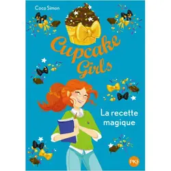 ISBN 9782266246705 livre Français Livre broché 144 pages