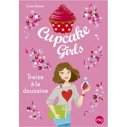 ISBN 9782266246729 livre Français Livre broché 144 pages