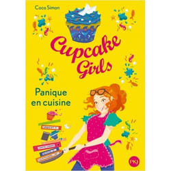 9782266246743 livre Français Livre broché 144 pages