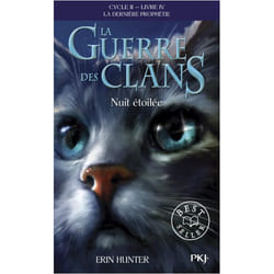 9782266248242 livre Français 360 pages