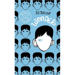 9782266249621 livre Français 512 pages
