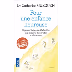 ISBN 9782266254090 livre Français 368 pages