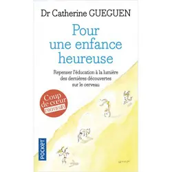 ISBN 9782266254090 livre Français 368 pages