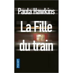 ISBN 9782266254489 livre Français 456 pages