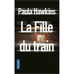 ISBN 9782266254489 livre Français 456 pages