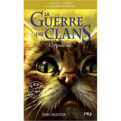 9782266256643 livre Français 368 pages