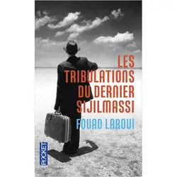 ISBN 9782266258685 livre Français 288 pages