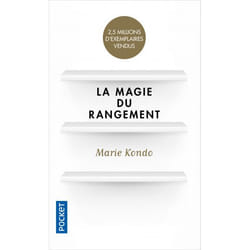 9782266258968 livre Français 240 pages