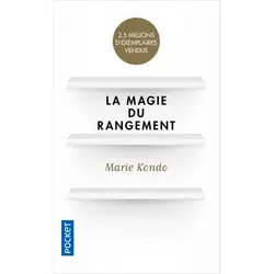 9782266258968 livre Français 240 pages
