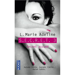 9782266261517 livre Français 352 pages