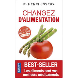9782266261777 livre Français 704 pages