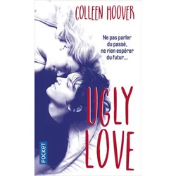 ISBN 9782266263955 livre Français 384 pages