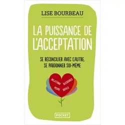 ISBN 9782266268172 livre Français 288 pages