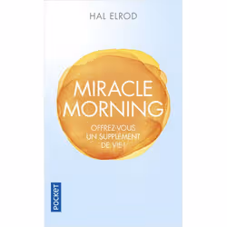 ISBN 9782266268554