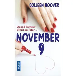 ISBN 9782266270069 livre Français 384 pages